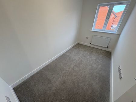 Bennett Street - Photo 2