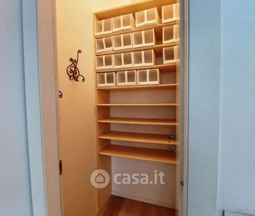 Bilocale in Affitto in Via Monte Rosa 21 a Milano - Foto 2