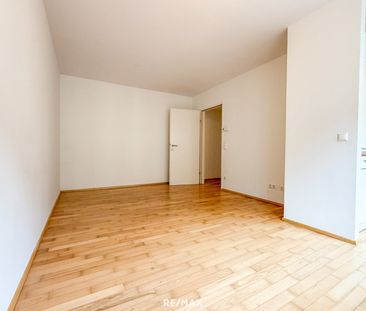Charmante 40m² Wohnung in 1170 Wien – Ihr neues Zuhause! - Foto 2