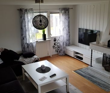Södra Strandvägen, Mellbystrand - Photo 1