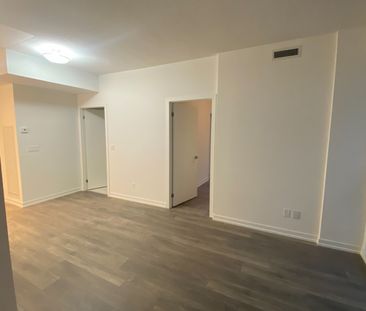 For Lease - 49 East Liberty Street Unit# 1911, Toronto, Ontario - Photo 2
