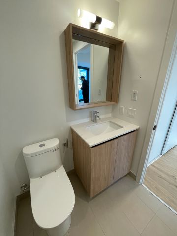 For Lease - 35 Parliament Street Unit# 628, Toronto, Ontario - Photo 2