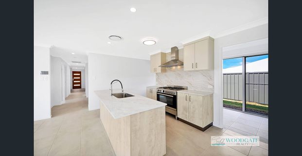 Brand New GJ Gardner Home – Move In Ready! - Photo 1