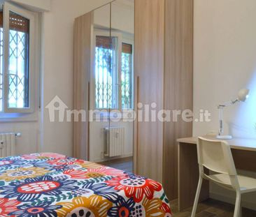 Bilocale via Valassina 45, Dergano, Milano - Photo 3