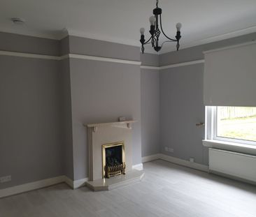 2 Bed Flat, Hyndlee Drive, G52 - Photo 5