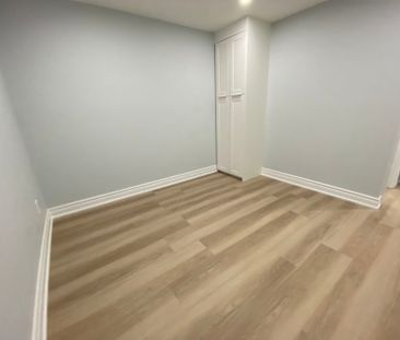 For Lease - 1186 Shadeland Drive Unit# Basement Room, Mississauga, ... - Photo 3