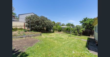 Spacious Family Home with Big Backyard & Solar Savings - Photo 3