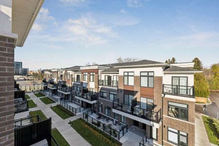 For Lease - 755 Omega Drive Unit# 214, Pickering, Ontario - Photo 5