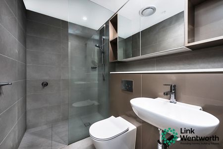 D706/101 Waterloo Road, MACQUARIE PARK NSW 2113 - Photo 3