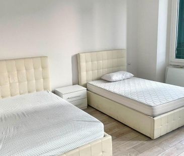 Stanza doppia Navigli 500€ tutto incluso - Photo 2