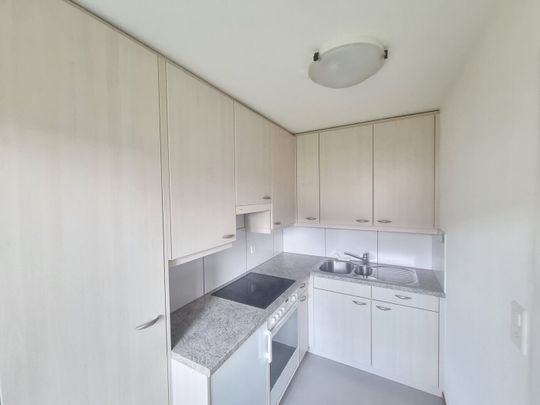 Your cozy new home? - Photo 1