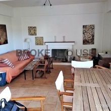 Μεζονέτα για ενοικίαση - Παλαιά Φώκαια, - Photo 1