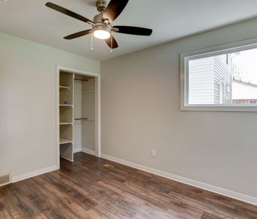 For Lease - 210 Emery Street, London South, Ontario - Photo 6