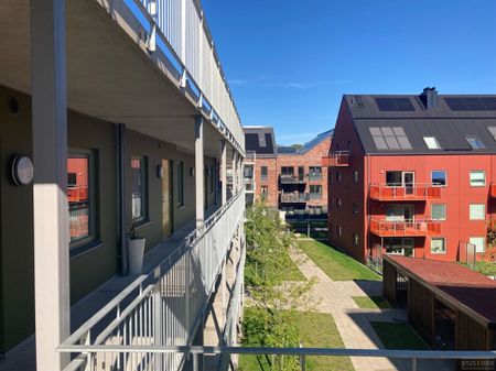 Sagogatan 5C - Foto 5