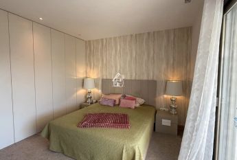 Casa o chalet de alquiler en San Miguel de Salinas