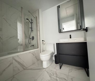 Appartement à louer - Montréal (Ville-Marie) (Centre) - Photo 1
