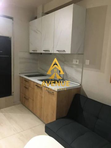 Studio/Γκαρσονιέρα για ενοικίαση Τουρκικό Προξενείο (Κέντρο Θεσσαλονίκης) - Photo 5