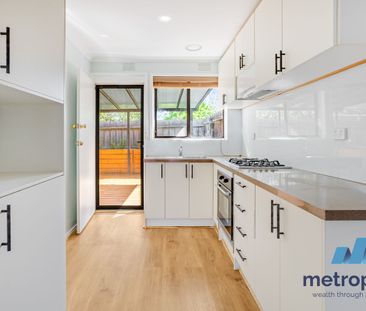 4/30 Stanley Street, GLENROY, VIC - Photo 4