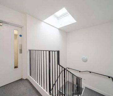 Cumnor Hill, Botley, OX2 - Photo 5