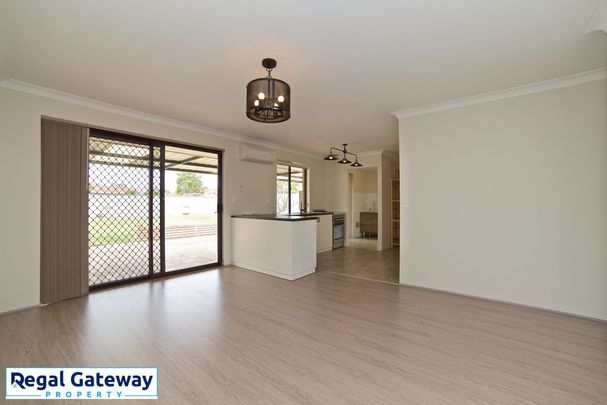 25 Beermullah Way, WAIKIKI WA 6169 - Photo 1
