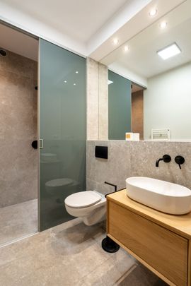 Dla pierwszego najemcy | Starannie zaaranżowane - Photo 1