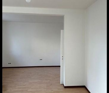 2 Zimmer Wohnung in Gr.Linden - Foto 1