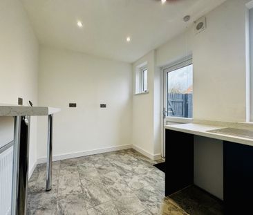 Birchfield Road, Wellingborough - Photo 6