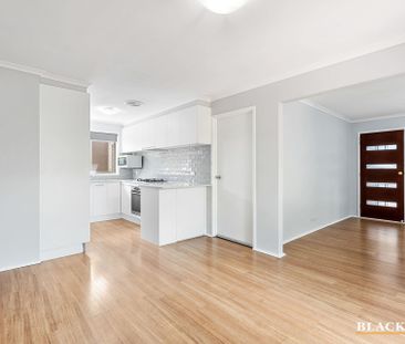 62 Taylor Street, Ngunnawal ACT 2913 - House For Rent | Domain - Photo 3