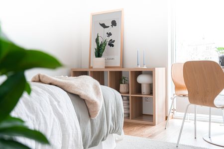 Malcusgatan, Halmstad - Foto 4