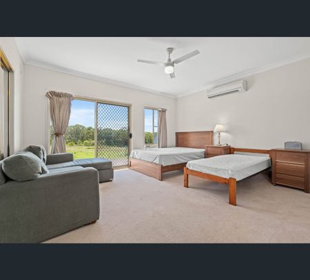 125A Berecry Road, Mangrove Mountain, NSW 2250 - Photo 4