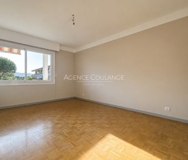 Location Appartement 3 pièces 63m² LA CIOTAT 13600 - Photo 3