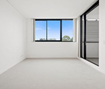 307/52 Charlotte Street, Campsie NSW 2194 - Apartment For Rent | Do... - Photo 2