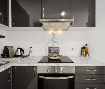 Apartamento T4 em Faro - Photo 2