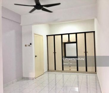 Bukit oug townhouse, Bukit OUG Townhouse, Bukit Jalil - Photo 3