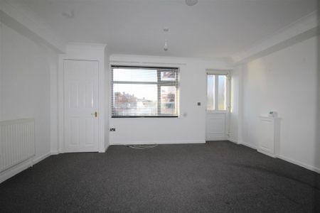 Columbia Road, Bournemouth - Photo 4