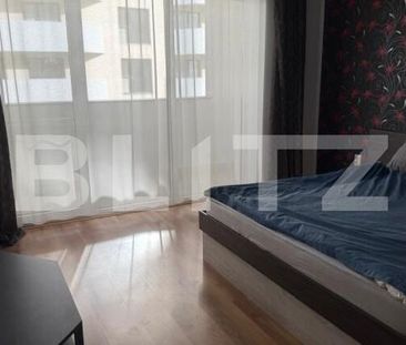 Apartament 2 camere, 46 mp, parcare, zona Eroilor - Fotografie 1