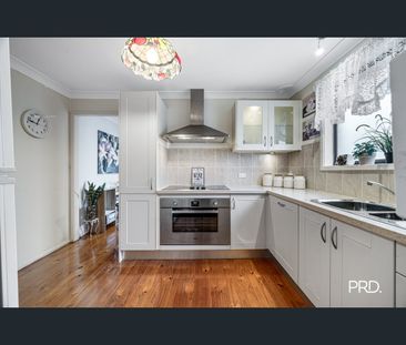 16 Kyre Cres, Emu Plains, NSW 2750 - Photo 4