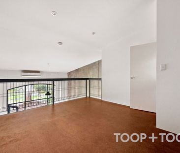 Unique Apartment Opportunity - Photo 4