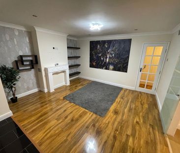 3 bedroom bungalow to rent - Photo 5