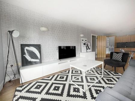 Watermarque, Birmingham - Photo 5