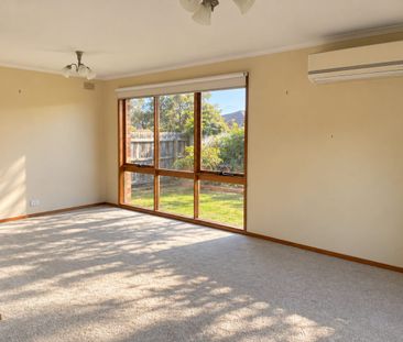 Refreshed home in a central location. - Photo 3