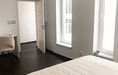 Elegantný byt v srdci Starého Mesta, 150 m² Bratislava - Photo 4