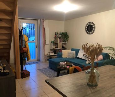 Location Appartement 2 pièces 47m² ST JUERY 81160 - Photo 2