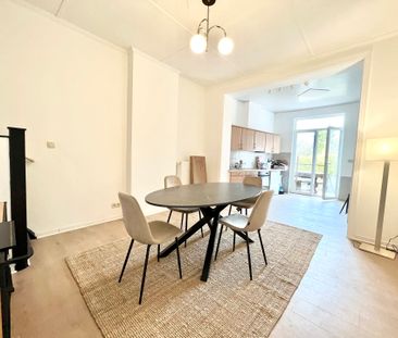 Rue Jonet, 6000, Charleroi - Photo 6