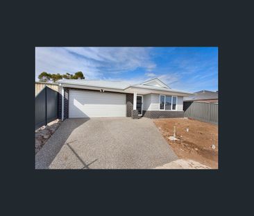 Perfectly Positioned - Photo 5