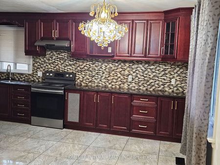 For Lease - 5 Sherwood Avenue Unit# Main, Toronto, Ontario - Photo 5