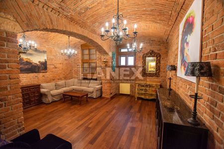 Pronájem bytu 4+1 157 m² - Photo 3
