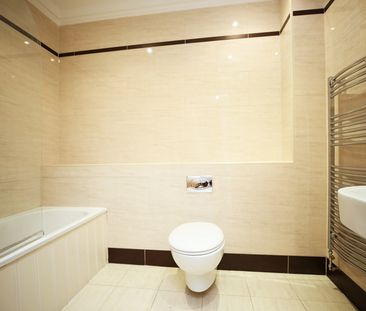 Cedar Lodge, Farmleigh Woods, Castleknock, Dublin 15, D15 K584 - Photo 5