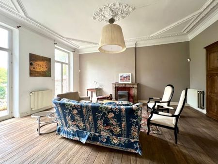 Huis te huur - Photo 5