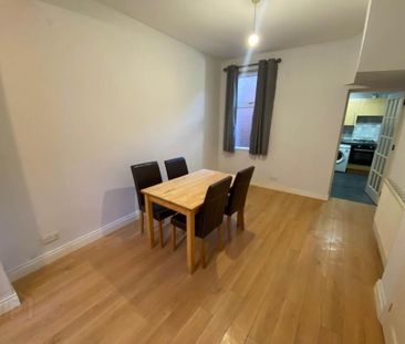 6 Delaware Street, Belfast, BT6 8ET - Photo 2